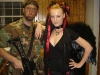 Halloween 07_002.jpg